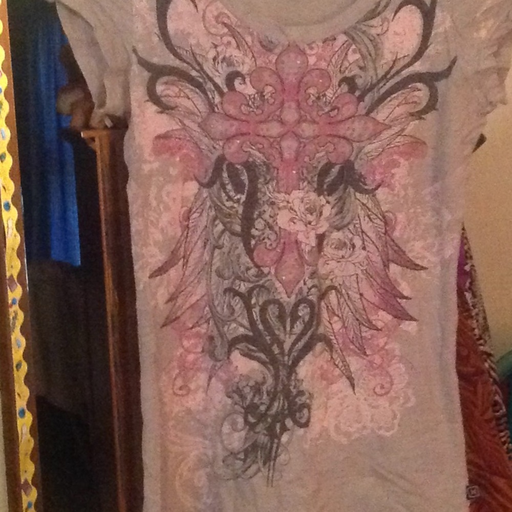 Tee